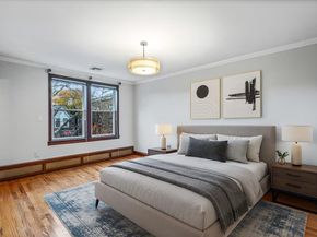 68-48 Juno Street Whole Building, Queens NY 11375