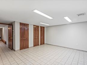 68-48 Juno Street Whole Building, Queens NY 11375