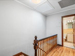 68-48 Juno Street Whole Building, Queens NY 11375