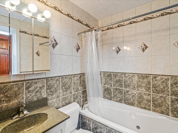 68-48 Juno Street Whole Building, Queens NY 11375