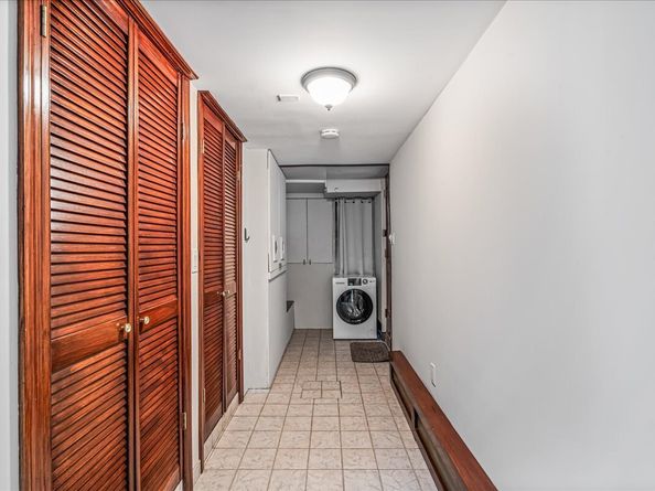 68-48 Juno Street Whole Building, Queens NY 11375