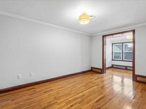 68-48 Juno Street Whole Building, Queens NY 11375