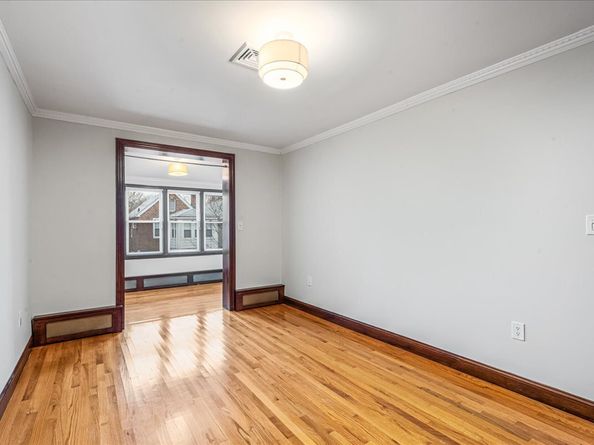 68-48 Juno Street Whole Building, Queens NY 11375