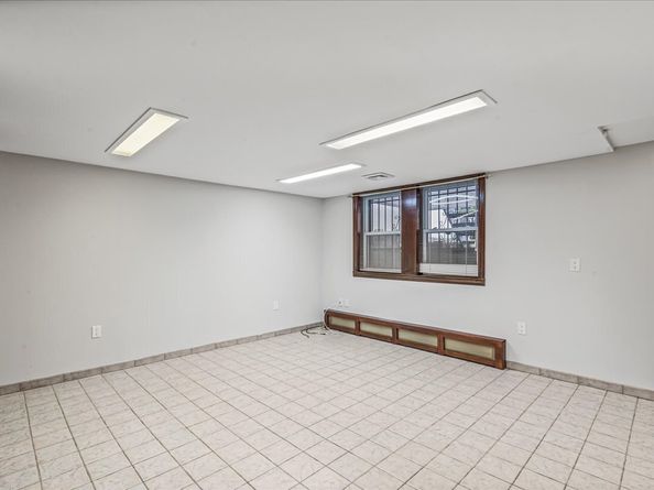 68-48 Juno Street Whole Building, Queens NY 11375