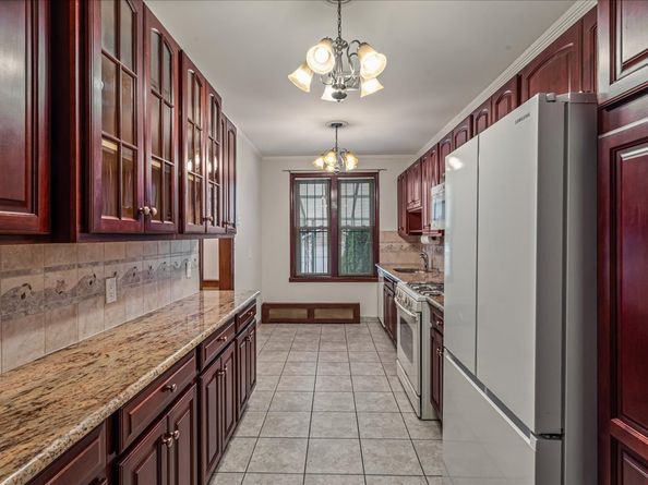 68-48 Juno Street Whole Building, Queens NY 11375