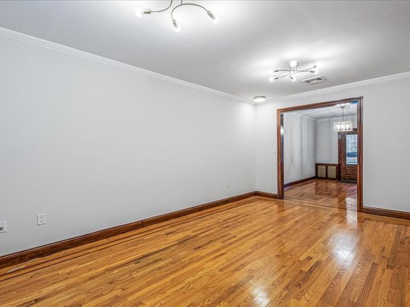 68-48 Juno Street Whole Building, Queens NY 11375