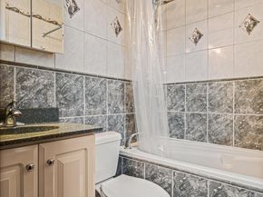 68-48 Juno Street Whole Building, Queens NY 11375