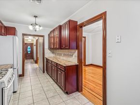 68-48 Juno Street Whole Building, Queens NY 11375