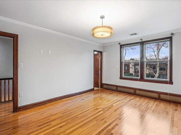 68-48 Juno Street Whole Building, Queens NY 11375