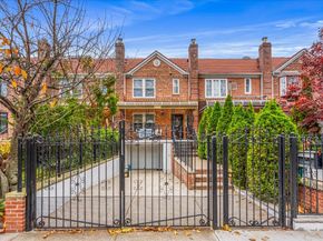 68-48 Juno Street Whole Building, Queens NY 11375