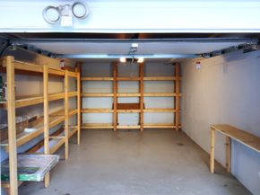 68-48 Juno Street Whole Building, Queens NY 11375