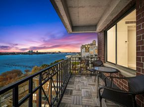 366 West 11th Street PH12F, New York NY 10014