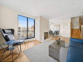 366 West 11th Street PH12F, New York NY 10014