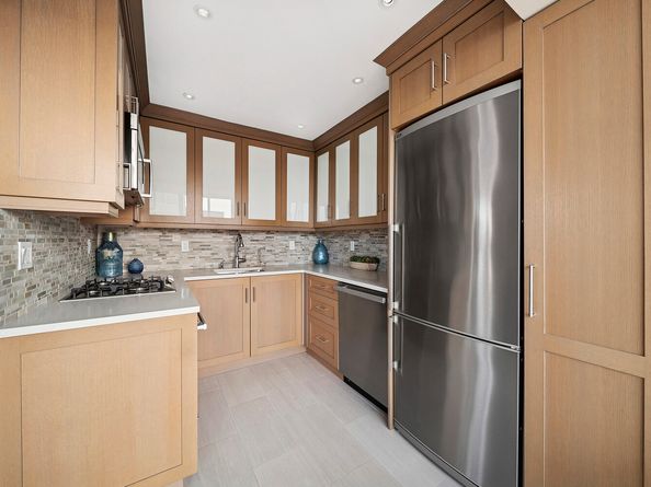 366 West 11th Street PH12F, New York NY 10014