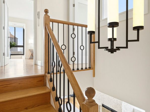 366 West 11th Street PH12F, New York NY 10014