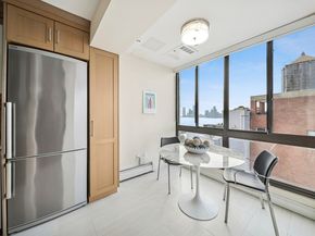 366 West 11th Street PH12F, New York NY 10014