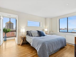 366 West 11th Street PH12F, New York NY 10014