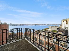 366 West 11th Street PH12F, New York NY 10014