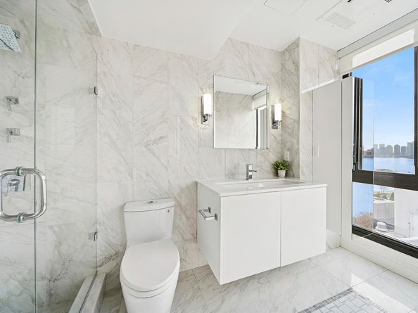 366 West 11th Street PH12F, New York NY 10014