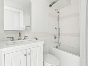 366 West 11th Street PH12F, New York NY 10014