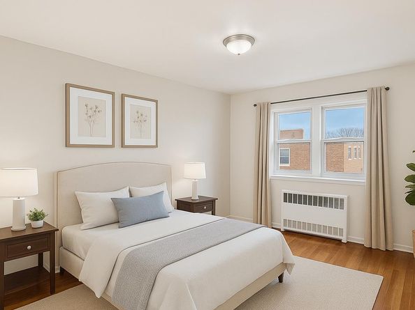 9816 Ave J, Brooklyn NY 11236