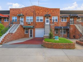 9816 Ave J, Brooklyn NY 11236