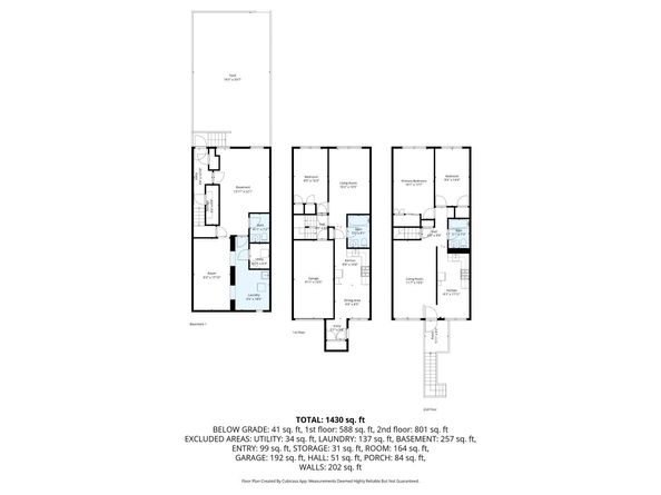 9816 Ave J, Brooklyn NY 11236