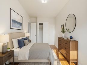 9816 Ave J, Brooklyn NY 11236