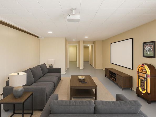 9816 Ave J, Brooklyn NY 11236