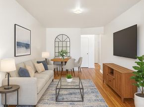 9816 Ave J, Brooklyn NY 11236