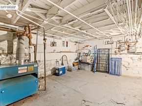 53-31 Woodside Avenue, Queens NY 11377