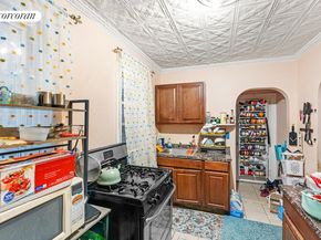 53-31 Woodside Avenue, Queens NY 11377