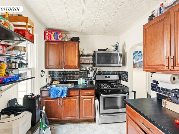 53-31 Woodside Avenue, Queens NY 11377