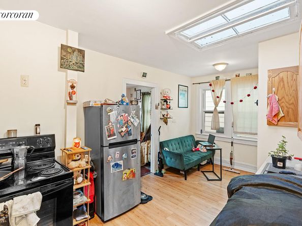 53-31 Woodside Avenue, Queens NY 11377