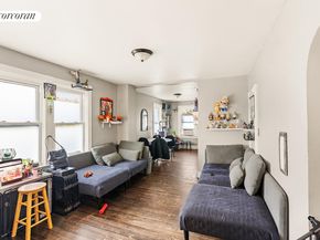 53-31 Woodside Avenue, Queens NY 11377