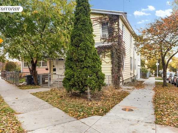 53-31 Woodside Avenue, Queens NY 11377