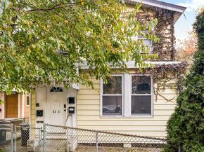53-31 Woodside Avenue, Queens NY 11377
