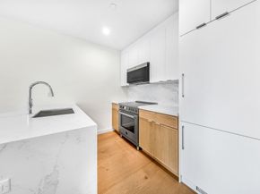 30-24 32nd Street 2A, Queens NY 11102