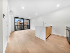 30-24 32nd Street 2A, Queens NY 11102