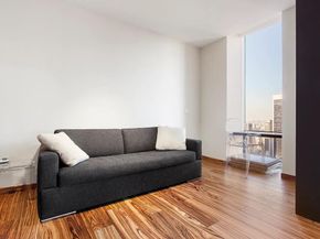 641 5th Avenue 38B, New York NY 10022