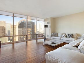 641 5th Avenue 38B, New York NY 10022