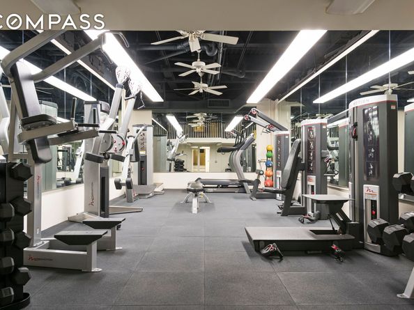 1 West 67th Street 303304, New York NY 10023