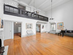 1 West 67th Street 303304, New York NY 10023