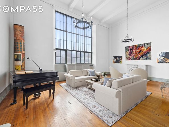 1 West 67th Street 303304, New York NY 10023