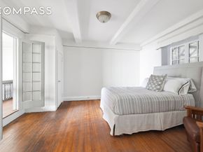 1 West 67th Street 303304, New York NY 10023