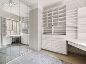 1 West 67th Street 303304, New York NY 10023