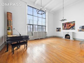 1 West 67th Street 303304, New York NY 10023