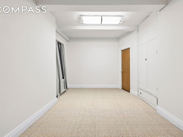 1 West 67th Street 303304, New York NY 10023