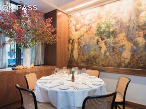 1 West 67th Street 303304, New York NY 10023