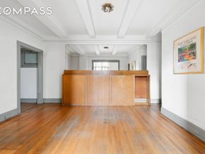 1 West 67th Street 303304, New York NY 10023